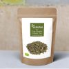 Gun Powder Bio Grüntee