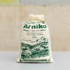 arniko tee aus nepal