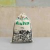 asha tee aus nepal
