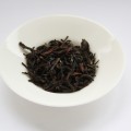 schwarzer Tee aus Nepal