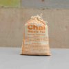 Chai masala tee aus nepal