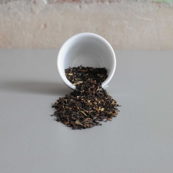 Tè Chai Masala – Bild 2