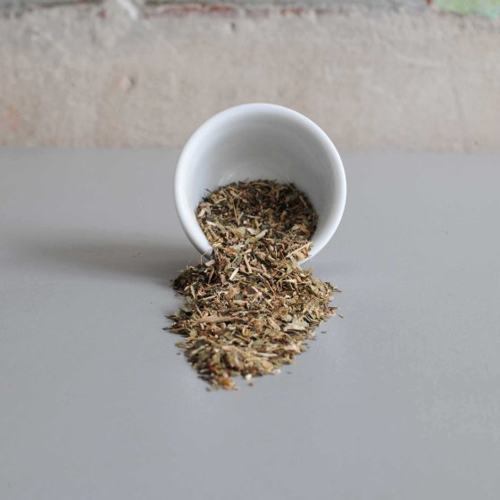 Tisana Tridosha – Bild 2