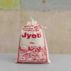 jyoti tee aus nepal
