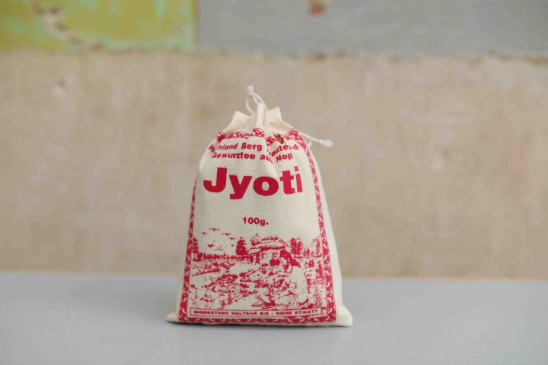 jyoti tee aus nepal jyoti tee aus nepal