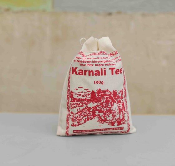 karnali tee aus nepal