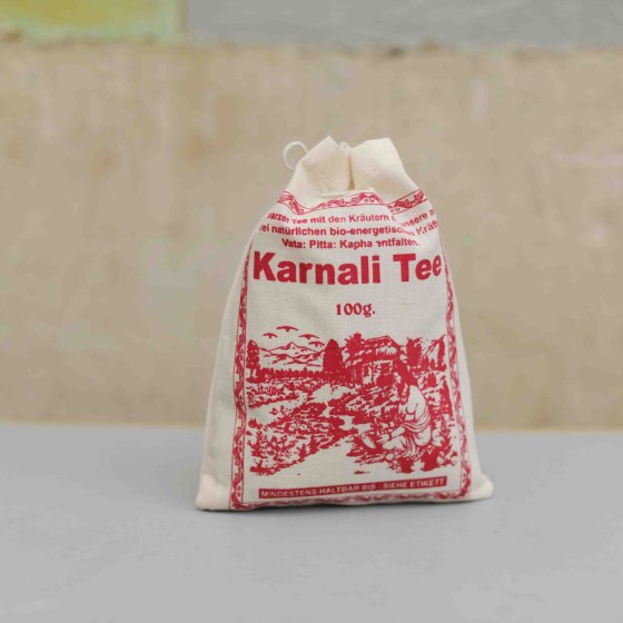 Tè Karnali