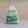 lasata tee aus nepal