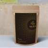 Madu Goldener Tee