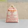 preeti herbal tee aus nepal