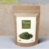 Sencha Bio Grüntee