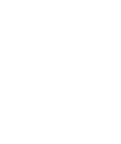 Tee aus Nepal