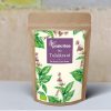 Tulsikraut Bio pur