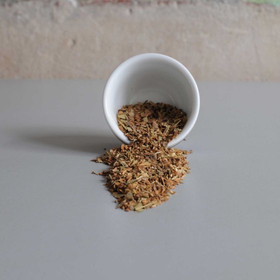 Tisana Jyoti – Bild 2
