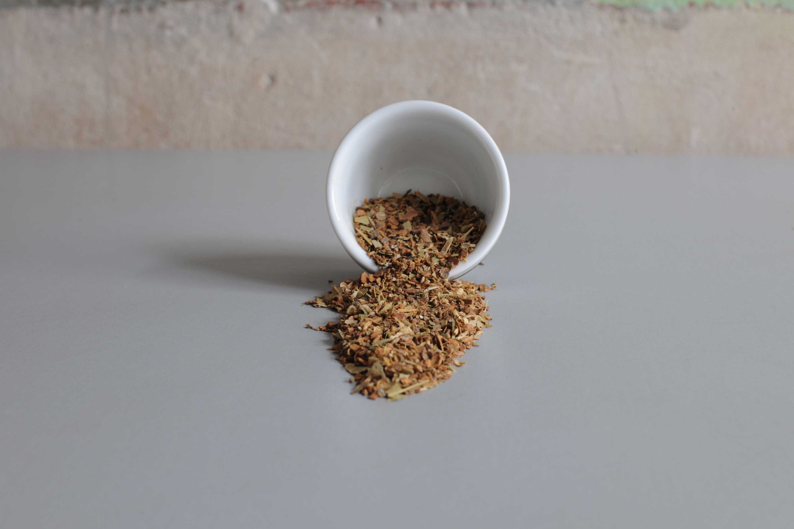 Tisana Jyoti – Bild 2