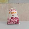 vata tee aus nepal