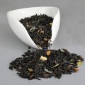 Bio Chai Masala Tee aus Nepal