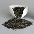 Bio Grüner Tee aus Nepal