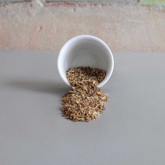 Tisana Kaph – Bild 2