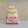 kaph tee aus nepal
