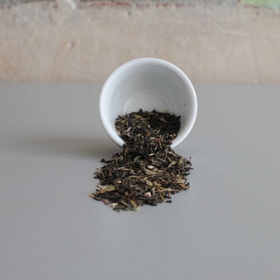Tè Karnali – Bild 2