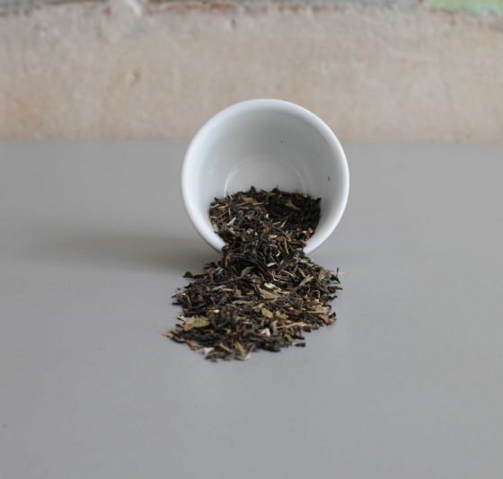 karnali tee aus nepal