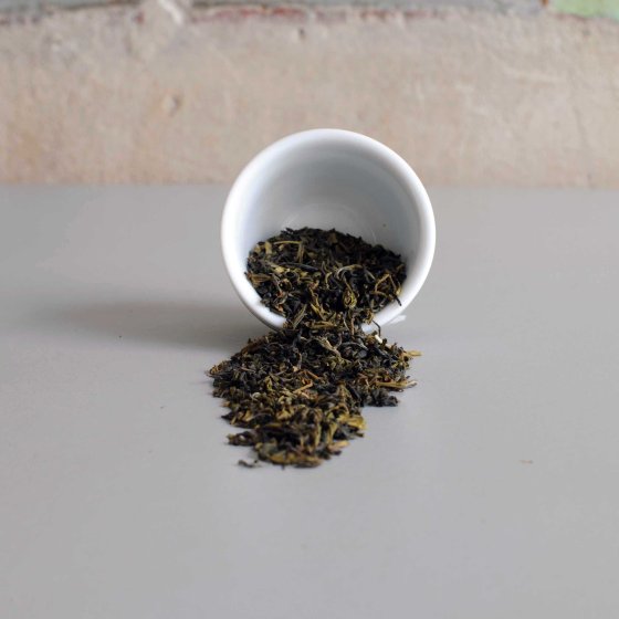 Tè Lasata – Bild 2