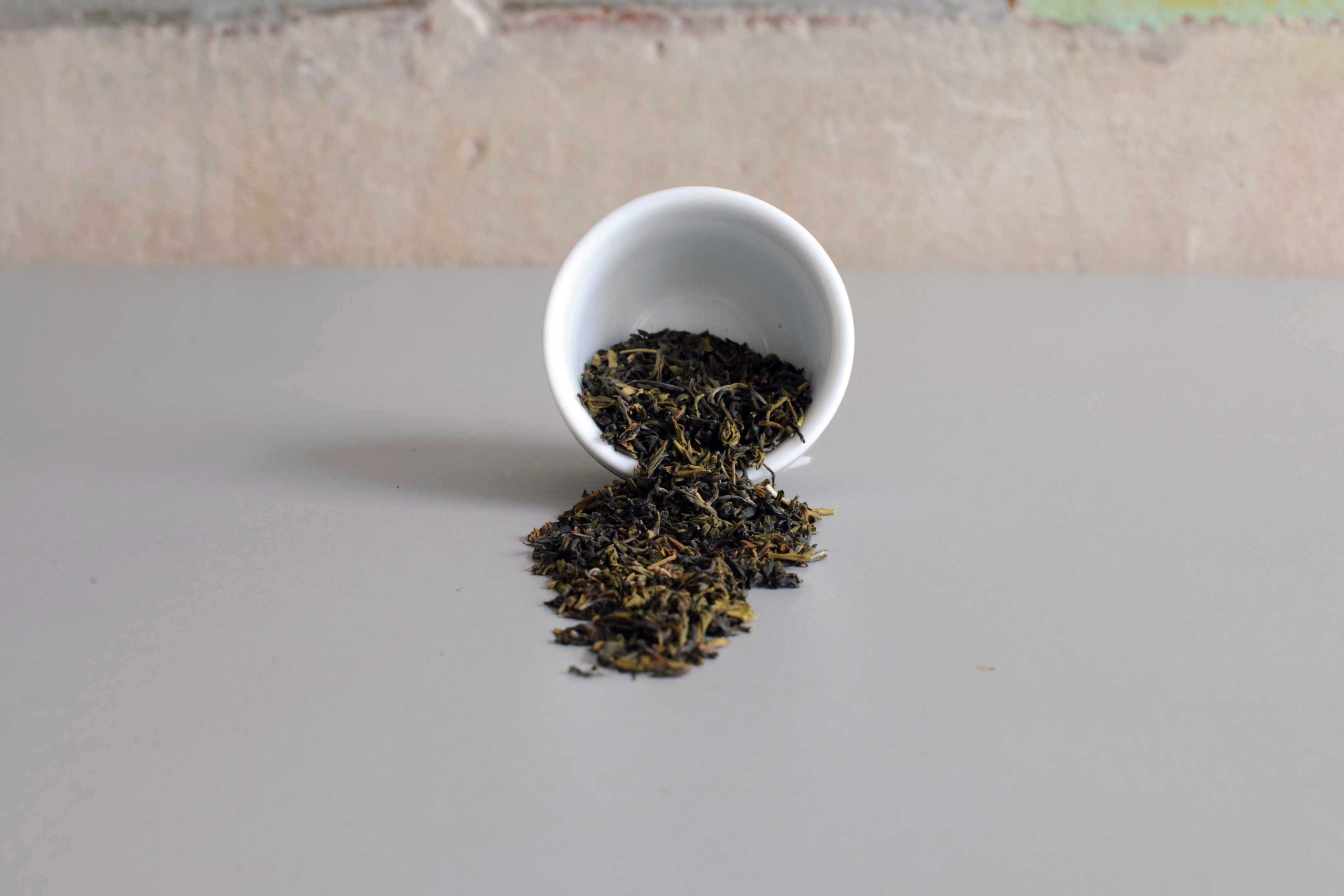 Tè Lasata – Bild 2