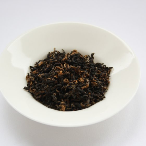Tè d’oro Madu – Bild 2