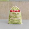 masala green tee aus nepal
