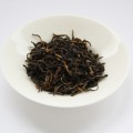 Oolong Tee aus Nepal