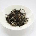 Weißer Tee aus Nepal