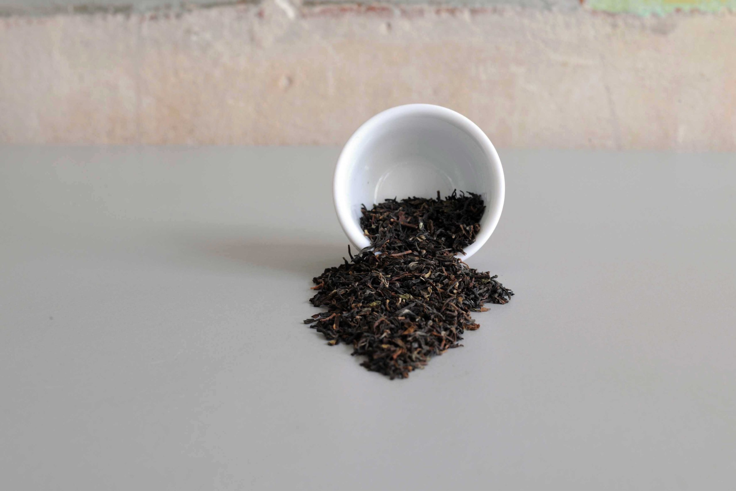Tè Paleswan – Bild 2