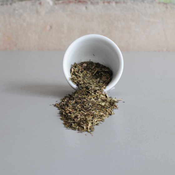 Tisana Pitta – Bild 2