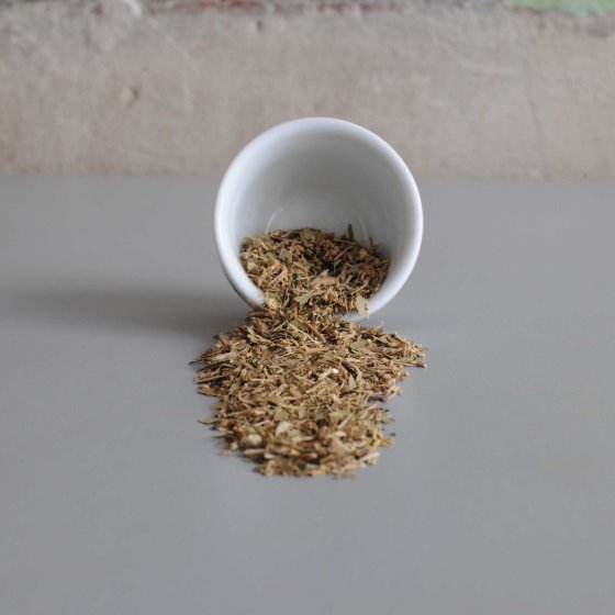 Tisana Preeti – Bild 2
