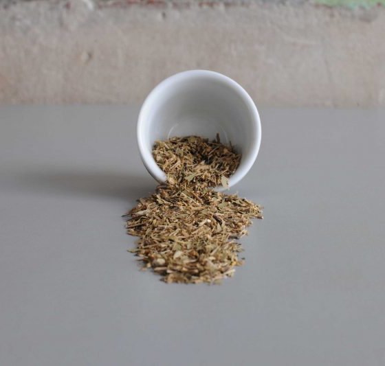 preeti herbal tee aus nepal