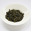 Grüner Tee aus Nepal