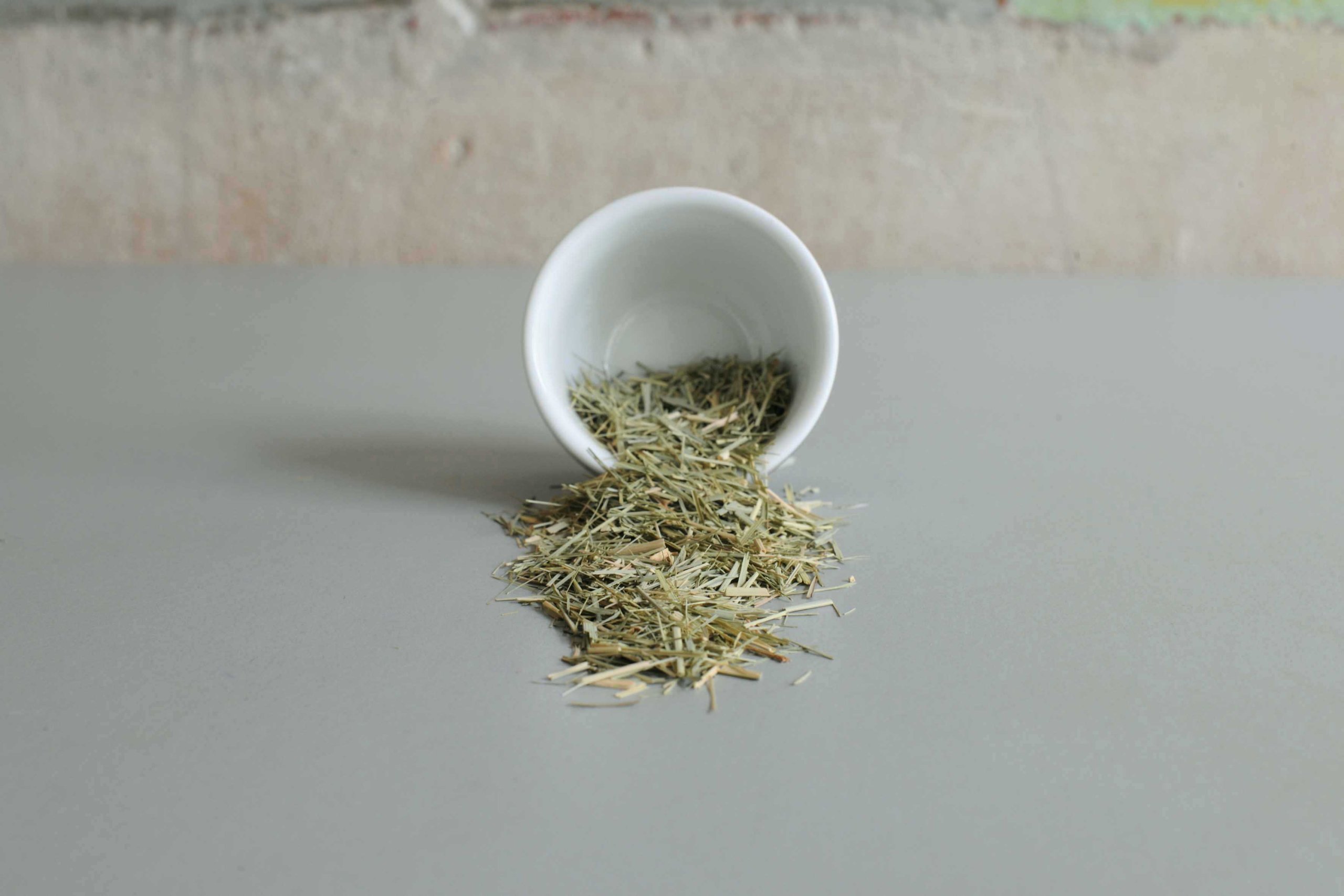 Tisana Sunkoshi – Bild 2