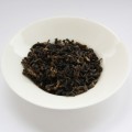 Schwarzer Tee aus Nepal