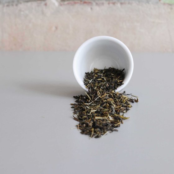 Tè Siddhartha – Bild 2