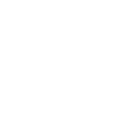 Tee aus Nepal