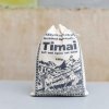 timai tee aus nepal