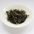 Silber Oolong Tee aus Nepal