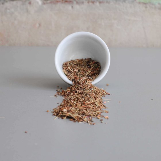 Tisana Vata – Bild 2